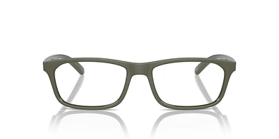 AN7252 Kamaya