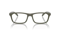 AN7252 Kamaya