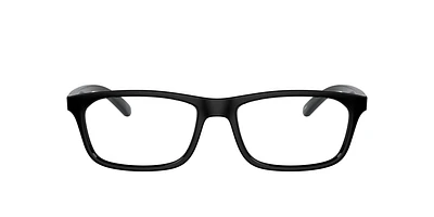 AN7252 Kamaya