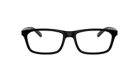 AN7252 Kamaya