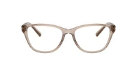 AX3111U