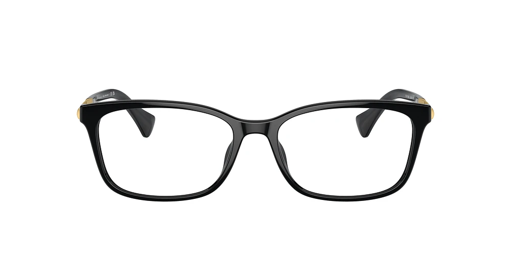 RA7160U