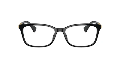 RA7160U