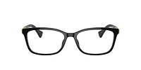 RA7160U