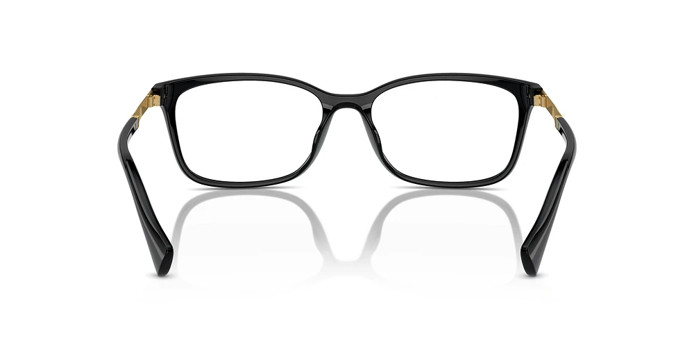 RA7160U