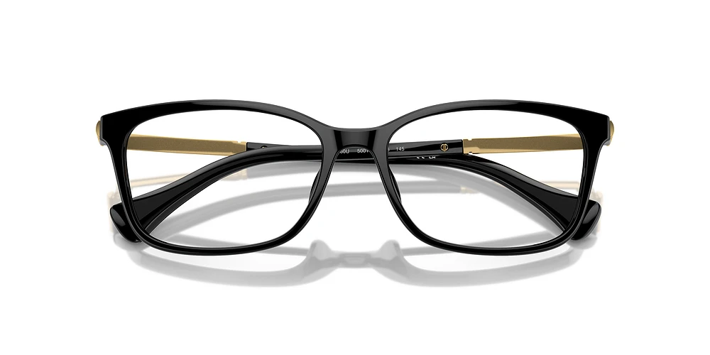 RA7160U
