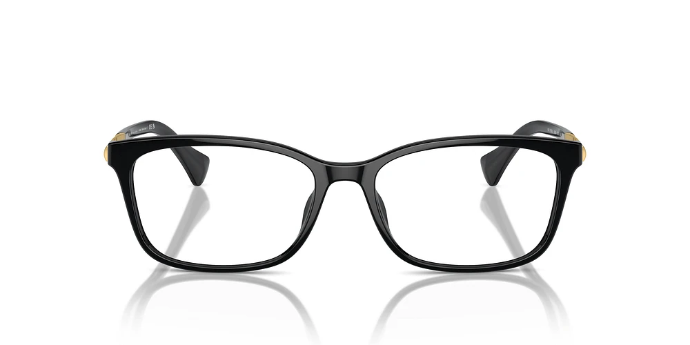 RA7160U