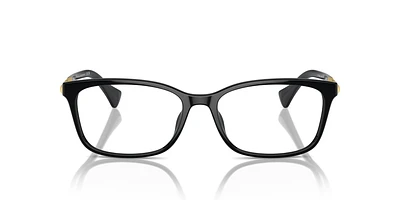 RA7160U
