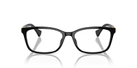 RA7160U