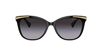 RA5309U