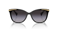 RA5309U