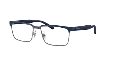 Arnette Man Matte Dark Blue