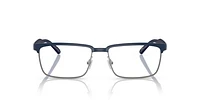 Arnette Man Matte Dark Blue