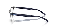 Arnette Man Matte Dark Blue