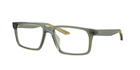 AX3118U