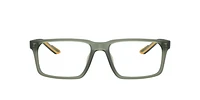 AX3118U