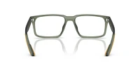 AX3118U