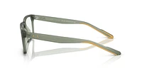 AX3118U