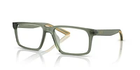 AX3118U