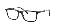 Armani Exchange Man