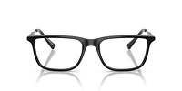 Armani Exchange Man