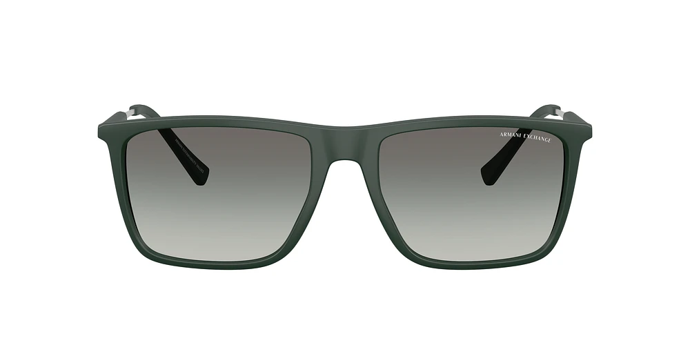 AX4160S