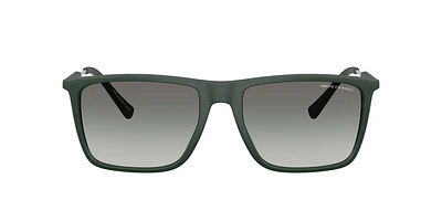 AX4160S