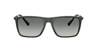 AX4160S