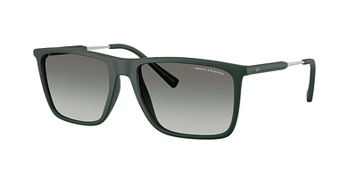 AX4160S