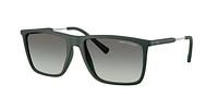 AX4160S