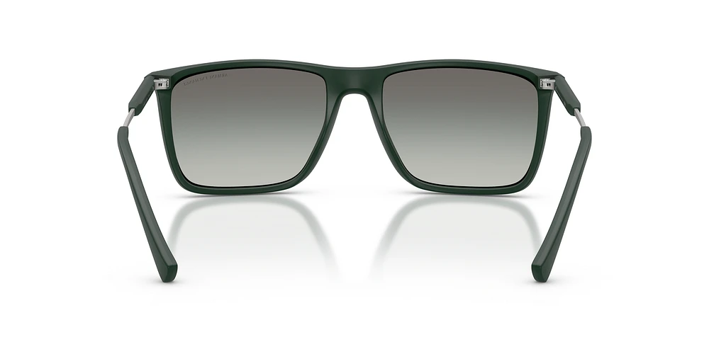 AX4160S