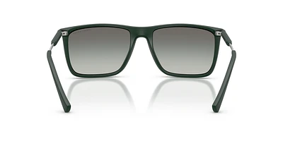 AX4160S
