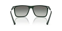 AX4160S
