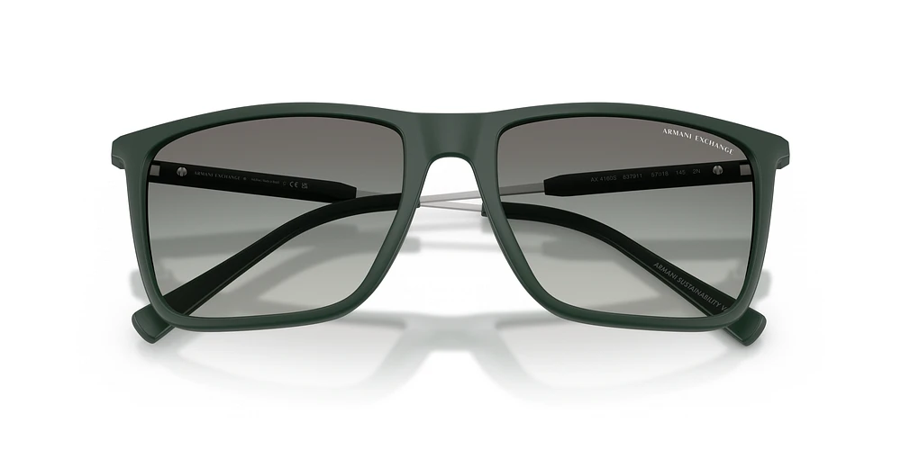 AX4160S