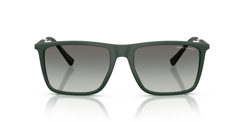AX4160S