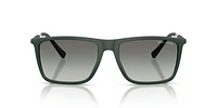 AX4160S