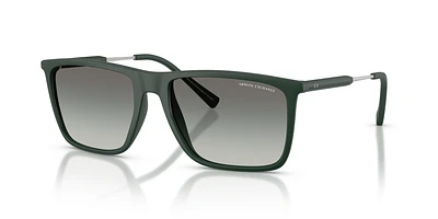 AX4160S