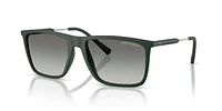 AX4160S