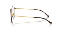 Ray-Ban Unisex