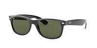 RB2132 New Wayfarer Classic