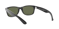 RB2132 New Wayfarer Classic