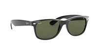 RB2132 New Wayfarer Classic