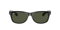 RB2132 New Wayfarer Classic