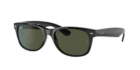 RB2132 nouveau Wayfarer classique