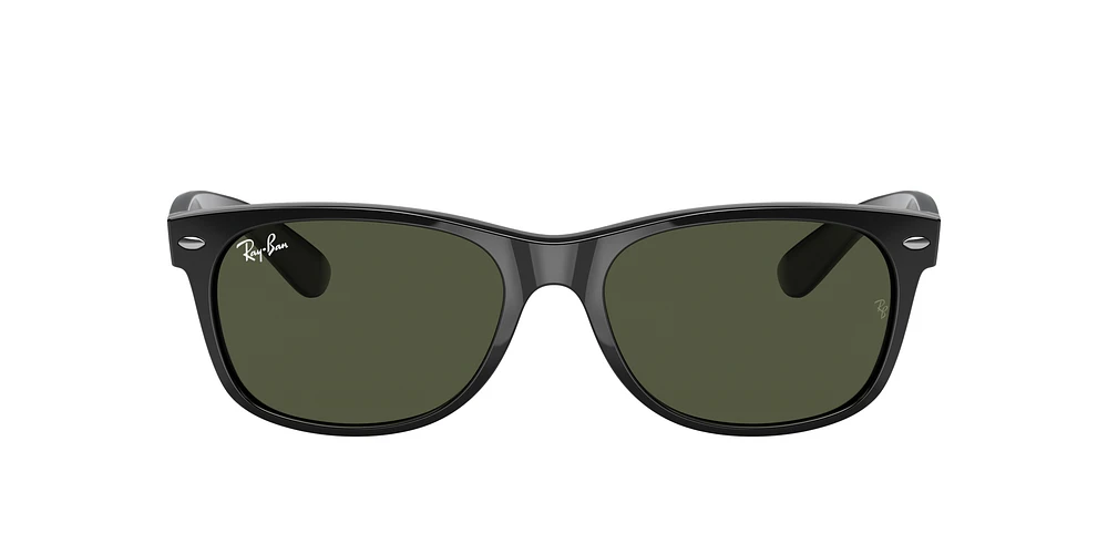 RB2132 nouveau Wayfarer classique