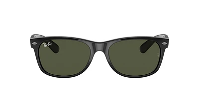 RB2132 nouveau Wayfarer classique
