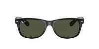 RB2132 nouveau Wayfarer classique