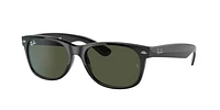 Ray-Ban Unisex