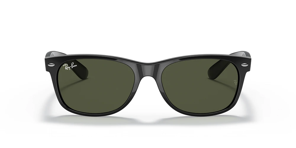 RB2132 nouveau Wayfarer classique