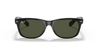 RB2132 nouveau Wayfarer classique
